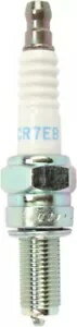 NGKѡץ饰 CR7EB #4663 ϥС/ȥ꡼ NGK Spark Plug CR7EB #4663 Husqvarna/Victory