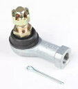 ブロンコ ATV タイロッドエンドインナー #AT-08558 ヤマハに適合 Bronco ATV Tie-Rod End Inner #AT-08558 fits Yamaha