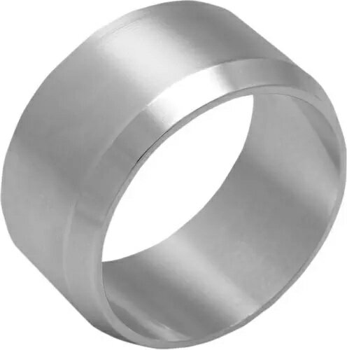 ֥ۥ磻 ȥԥå #20-2104 ϡ졼ӥåɥ ǥ奪饤/ϥɥ饰饤/FL Kibblewhite Exhaust Spigot #20-2104 Harley Davidson Duo Glide/Hydra Glide/FL