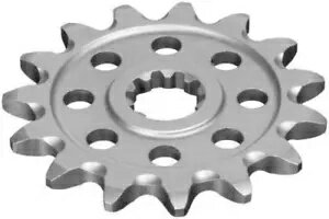 ProX ե ץå 13T #07.FS11086-13 ۥ CR 80/85 XR50/70 CRF 50/70 ProX Front Sprocket 13T #07.FS11086-13 for Honda CR 80/85 XR50/70 CRF 50/70