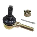 ブロンコ ATV タイロッドエンド #AT-08574R ポラリス プレデター 500/フェニックス 200 Bronco ATV Tie Rod End #AT-08574R Polaris Predator 500/Phoenix 200