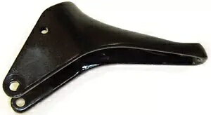SPi スロットル レバー ポラリス スノーモービル用 5432970 SPi Throttle Lever for Polaris Snowmobiles 5432970