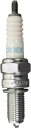NGK スパークプラグ CR9EK #4548 キャノンデール カニバル/スピード/ブレイズ 440/モト 440 NGK Spark Plug CR9EK #...