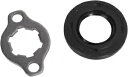 ホットロッド アウトプットシャフトキット ヤマハ YFS200 ブラスター 1988-2006 Hot Rods Output Shaft Kit Yamaha YFS200 Blaster 1988-2006