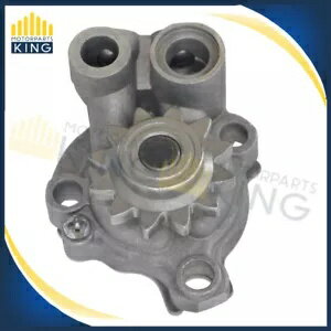 ݥץեåȥޥ 5D3-13300-00-00 ATV YFZ450 2007 2008 2009 2010-2013 N...