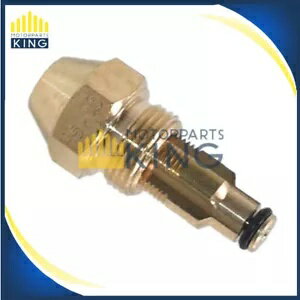 ノズルキット 150K-165K BTU フィット Reddy Desa Master Remington Dayton HA3028 PP222 新品 Nozzle Kit 150K-165K BTU Fit Reddy Desa Master Remington Dayton HA3028 PP222 New