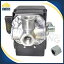 ingersoll rand air compressor pressure switchの画像