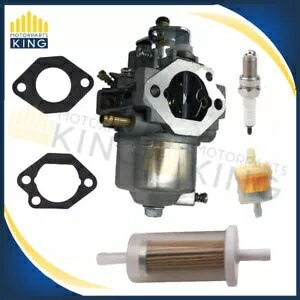 掠ߥ塼 500 ߥ塼 520 ߥ塼 550 KAF300 15003-2178 15003-2589 ֥쥿Ŭ ...