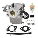 EZGO TXT ゴルフカート 295cc マラソンメダリストキャブレター 4 サイクルエンジン 26645G0 For EZGO TXT Golf Cart 295cc Marathon Medalist Carburetor 4-Cycle Engine 26645G0(2)