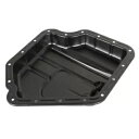 エンジンオイルパン下部 11-14 クライスラー ダッジ アベンジャー ジャーニー ラム 3.6L5 184404AF Engine Oil Pan Lower For 11-14 Chrysler Dodge Avenger Journey Ram 3.6L5 184404AF