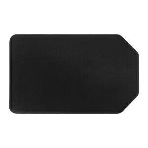 ѡ WORLDҸˤ㤨2018-2023 ݥꥹ󥸥㡼 XP 1000 EPS 2207853 ɥҥ󥸥С ZSC ʿ For 2018-2023 Polaris Ranger XP 1000 EPS 2207853 Door Hinge Cover ZSC Part NewפβǤʤ53,900ߤˤʤޤ