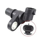 伝送速度センサーポラリス RZR 570 800 900 1000 4012167 4013908 US Transmission Speed Sensor For Polaris RZR 570 800 900 1000 4012167 4013908 US(2)