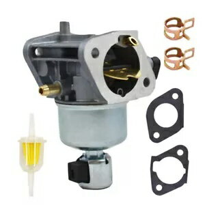 ѡ WORLDҸˤ㤨֥֥쥿 掠󥸥 23  FR691V FS691V Gravely ZT 42 XL 15004-0985 Carburetor For Kawasaki Engine 23 Hp FR691V FS691V Gravely ZT 42 XL 15004-0985פβǤʤ52,800ߤˤʤޤ