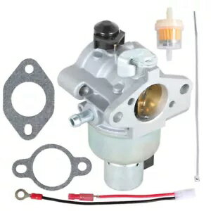ѡ WORLDҸˤ㤨12 853 178-S ֥쥿 Kohler 󥸥ú岽ʪǥ CV15S 41523 15HP ú岽ʪŬ 12 853 178-S Carburetor Fit For Kohler Engines Carb Model CV15S 41523 15HP CarbפβǤʤ51,700ߤˤʤޤ