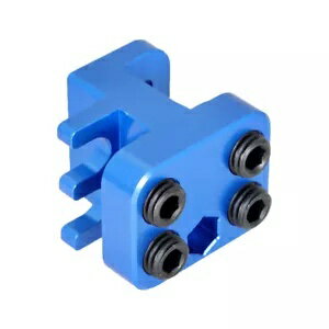 08-0675 マスターリンクチェーンプレスツール 520 525 530 サイドプレートオートバイ ATV 08-0675 Master Link Chain Press Tool for 520 525 530 Sideplate Motorcycle ATV