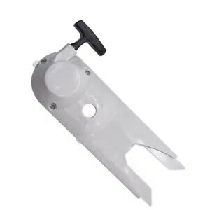 4223-190-0401 カットオフソープルスターターリコイルアセンブリ TS400 TS400 4223-190-0401 Cut Off Saw Pull Starter Recoil Assembly FOR TS400 TS400
