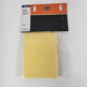 ハーレーダビッドソン ソフトドライマイクロファイバータオル 94791-01 Harley Davidson Soft Drying M..
