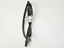 OEM ハーレーダビッドソン ヒーテッド グリップ ワイヤー ハーネス 14-21 ウルトラ 69200232 OEM Harley Davidson Heated Grip Wire Harness 14-21 Ultra 69200232