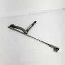 純正 OEM 1999-2016 ハーレーダビッドソン ツーリング シフト リンケージ リンク ロッド 33759-99 Genuine OEM 1999-2016 Harley Davidson Touring Shift Linkage Link Rod 33759-99(2)