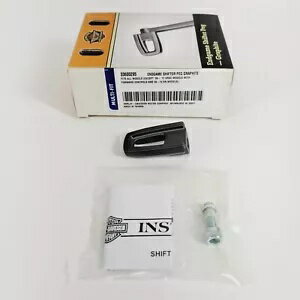 楽天カスタムパーツ WORLD倉庫ハーレーダビッドソン ツーリング ロード グライド ソフテイル トライク グラファイト エンドゲーム シフター ペグ Harley Davidson Touring Road Glide Softail Trike Graphite Endgame Shifter Peg