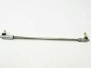 ハーレーダビッドソン 86-20 ツーリング ソフテイル OEM トランスミッション シフター リンケージ シフト HD Harley Davidson 86-20 Touring Softail OEM Transmission Shifter Linkage Shift HD