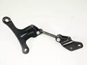 04-20 ハーレーダビッドソン スポーツスター XL 1200 883 フロントエンジンモーターマウント 04-20 Harley Davidson Sportster XL 1200 883 Front Engine Motor Mount