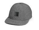 ハーレーダビッドソン メンズ フォーエバー ハーレー グレー キャップ 97628-23VM Harley-Davidson Men's Forever Har...