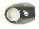 ヘッドライト フェアリング マスク OEM ハーレーダビッドソン スポーツスター ダイナ XL 883 1200 FX 1973-up Headlight Fairing Mask OEM Harley Davidson Sportster Dyna XL 883 1200 FX 1973-up