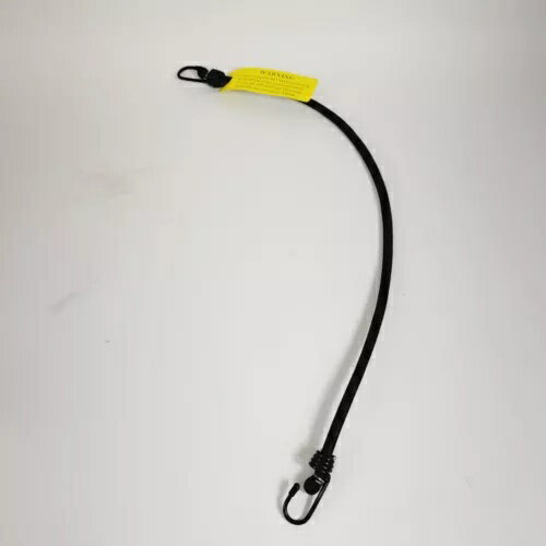 ѡ WORLDҸˤ㤨֥ϡ졼ӥåɥ 2 եå 30  Х󥸡  98198-85T Harley-Davidson 2 Hook 30