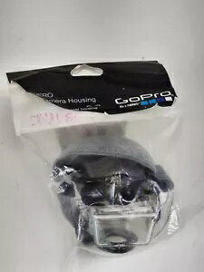 GoPro ヒーロー アクション スポーツ カメラ リスト マウント クリア ハウジング AHDWH-001 GoPro Hero..