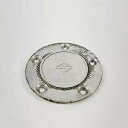 本物の 1999-2017 ハーレーダビッドソン OEM ツインカム USA タイマー タイミング ポイント カバー Genuine 1999-2017 Harley-Davidson OEM Twin Cam USA Timer Timing Points Cover