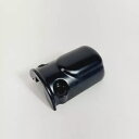 15-23 ハーレーダビッドソン OEM FLTR プレミアム ロワーハーフ クランプ フロント ブレーキ パーチ カバー 15-23 Harley Davidson OEM FLTR Premium Lower Half Clamp Front Brake Perch Cover