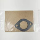 Kawasaki ヘッドキャブ ガスケット 11061-7027 OEM 新品 Kawasaki Head-Carb Gasket 11061-7027 OEM...