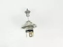 ハーレーダビッドソン 12 ボルト 60/55 ワット ハロゲン電球 OEM 68329-03 Harley Davidson 12 Volt 60/55-Watt Halogen Bulb OEM 68329-03