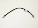 ハーレーダビッドソン ワイヤーハーネス ジャンパー 69201800 Harley-Davidson Wire Harness Jumper 69201800
