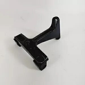 ハーレーダビッドソン パッセンジャーフットボードマウントブラケット 1995-2023 ツーリング 52719-10 Harley Davidson Passenger Footboard Mount Brackets 1995-2023 Touring 52719-10
