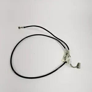 ϡ졼ӥåɥ 2014-2023 ȥ꡼ 饤 ġ åѡ ABS ֥졼 饤 56