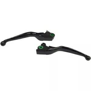 ドラッグ マットブラック スムース 