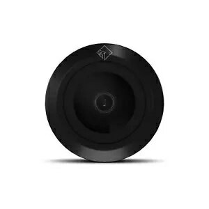 Rockford Fosgate MX-CAM モータースポーツ カメラ キット (PMX 互換性あり) Rockford Fosgate MX-CAM ..