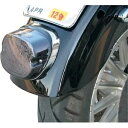 ドラッグスペシャリティーズ LED Led ロープロファイルスモークレンズテールライトハーレーダビッドソン用 Drag Specialties LED Led Low Profile Smoke Lens Taillight For Harley Davidson(2)