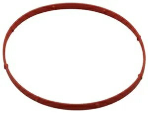 Mid USA 78422 Cometic åС  å 06-17 ϡ졼 ӥåĥ Mid USA 78422 Cometic Clutch Inspection Cover Seal Gasket 06-17 Harley Big Twin