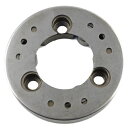 一方向スタータークラッチベアリングスプラグキットヤマハ XV535 ビラーゴ 535 1988-1996 One Way Starter Clutch Bearing Sprag Kit For Yamaha XV535 Virago 535 1988-1996(2)