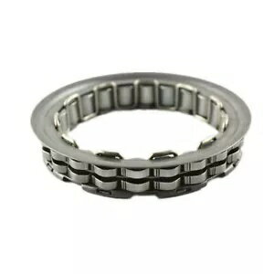 一方向スタータークラッチベアリング Ducati 848 1098 1198 Yamaha YZF-R1 2009-2013用 One Way Starter Clutch Bearing for Ducati 848 1098 1198 Yamaha YZF-R1 2009-2013