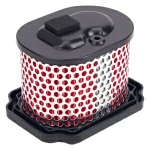 ե륿ȥ꡼ʡޥ MT-07 14-21 700 ȥ졼 XSR700 XTZ690 FZ-07 AIR FILTER ELEMENT CLEANER FOR YAMAHA MT-07 14-21 700 Tracer XSR700 XTZ690 FZ-07