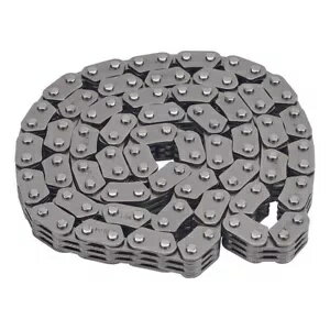 タイミングカムチェーン スズキ VZ1600 マローダーブルバード 2004 2005 K9205-51555 Timing Cam Chain for Suzuki VZ1600 Marauder Boulevard 2004 2005 K9205-51555