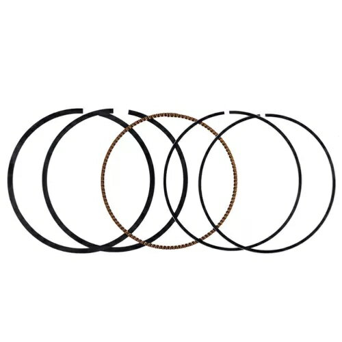 ԥȥ ۥ CBR954RR 02~03 CBR1000RR Fireblade 04~07 STD 75mm Piston Rings for Honda CBR954RR 02~03 CBR1000RR Fireblade 04~07 STD 75mm