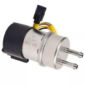 12V ưǳݥץ󥹥 VZ800 ޥ 97-04 RF400 RF600R F900R 12V Electric Fuel Pump Petrol For Suzuki VZ800 Marauder 97-04 RF400 RF600R F900R