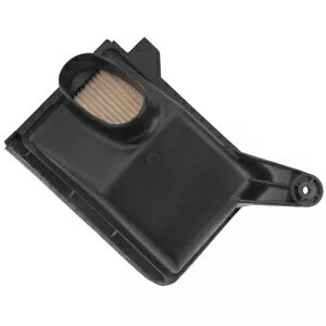 ヤマハ XP530 T-MAX DX/SX 17-19 BC3-15407-00-00 左側エアフィルターエレメント For Yamaha XP530 T-MAX DX/SX 17-19 BC3-15407-00-00 Left-Side Air Filter Element