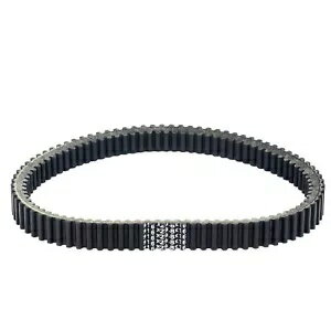 ɥ饤֥٥ 5RU176410000 ޥ YP400 ޥƥ 2004-2015 Ŭ Drive Belt 5RU176410000 Fits For Yamaha YP400 Majesty 2004-2015