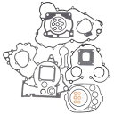 エンジンコンプリートガスケットセットキット TE 300i XC XC-W 300 2017-2023用 Engine Complete Gasket Set ...